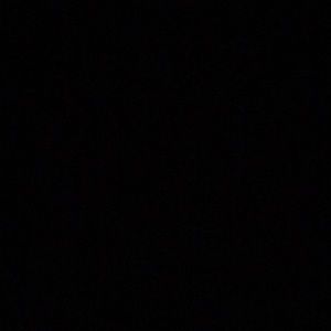 Meet your Posher, Selina